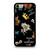 DOLCE AND GABBANA LUXURY PATTERN iPhone 7 / 8 Case Cover