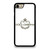 DOLCE AND GABBANA WHITE LOGO iPhone 7 / 8 Case Cover