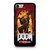DOOM ETERNAL GAMES 2 iPhone 7 / 8 Case Cover