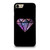 DOPE DIAMOND SUPPLY CO iPhone 7 / 8 Case Cover