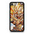 DR STONE ANIME ART iPhone 7 / 8 Case Cover