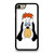 DROOPY CARTOON FLAT iPhone 7 / 8 Case Cover