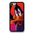 DUFFY DUCK SPACE JAM LOONEY TUNES iPhone 7 / 8 Case Cover