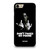 EMINEM DONT TOUCH MY PHONE iPhone 7 / 8 Case Cover