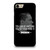 EMINEM RAPPER QUOTES iPhone 7 / 8 Case Cover