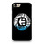 ETNIES FOOTWEAR LOGO 2 iPhone 7 / 8 Case Cover
