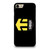 ETNIES FOOTWEAR LOGO 3 iPhone 7 / 8 Case Cover