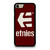ETNIES FOOTWEAR LOGO iPhone 7 / 8 Case Cover