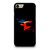 FAZE CLAN GAMING LOGO iPhone 7 / 8 Case Cover