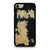 GAME OF THRONES MAP iPhone 7 / 8 Case Cover