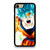 GOKU SUPER SAIYAN BLUE iPhone 7 / 8 Case Cover
