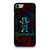 GRIZZLY DIAMOND SUPPLY CO iPhone 7 / 8 Case Cover