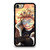 HAWKS MY HERO ACADEMIA iPhone 7 / 8 Case Cover