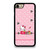 HELLO KITTY DISNEY CHRISTMAS iPhone 7 / 8 Case Cover