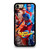 HENRY KID DANGER SUPERHERO iPhone 7 / 8 Case Cover