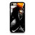 HOLLOW ICHIGO KUROSAKI BLEACH iPhone 7 / 8 Case Cover HOLLOW ICHIGO KUROSAKI BLEACH iPhone 7 / 8 Case Cover