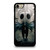 HOLLOW KNIGHT GAME iPhone 7 / 8 Case Cover