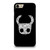 HOLLOW KNIGHT GAMES ICON iPhone 7 / 8 Case Cover