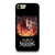 HOLLOW KNIGHT SILKSONG GAMES 2 iPhone 7 / 8 Case Cover