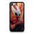HOLLOW KNIGHT SILKSONG GAMES iPhone 7 / 8 Case Cover