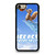 ICE AGE SCRAT TALES iPhone 7 / 8 Case Cover