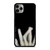 GAYLE ABCDEFU SONG COVER iPhone 11 Pro Max Case Cover