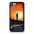 INDIANA JONES AND RAIDERS OF THE LOST ARK iPhone 7 / 8 Case Cover