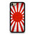 JAPAN RISING SUN FLAG iPhone 7 / 8 Case Cover