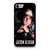 JASON ALDEAN AMERICAN COUNTRY iPhone 7 / 8 Case Cover