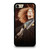 JASON NEWSTED METALLICA BASSIST iPhone 7 / 8 Case Cover