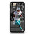 JAYLEN WADDLE MIAMI DOLPHINS iPhone 7 / 8 Case Cover