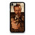 JESSE PINKMAN BREAKING BAD iPhone 7 / 8 Case Cover