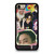 JHOPE BTS COLLAGE iPhone 7 / 8 Case Cover