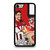 JIMMY GAROPPOLO SAN FRANCISCO 49ERS iPhone 7 / 8 Case Cover