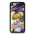 JOEY WHEELER YUGIOH ANIME iPhone 7 / 8 Case Cover