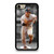 JOSE ALTUVE HOUSTON ASTROS MLB iPhone 7 / 8 Case Cover