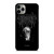 GHOSTEMANE HEXADA iPhone 11 Pro Max Case Cover