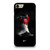 JOSE RAMIREZ CLEVELAND INDIANS iPhone 7 / 8 Case Cover