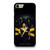 JOSH DUN TWENTY ONE PILOTS 2 iPhone 7 / 8 Case Cover