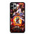 GINTAMA THE FINAL ANIME iPhone 11 Pro Max Case Cover