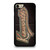 KENWORTH TRUCK METAL LOGO iPhone 7 / 8 Case Cover