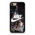 KEVIN DURANT DUNK NIKE iPhone 7 / 8 Case Cover