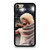 KHABIB NURMAGOMEDOV THE EAGLE MMA iPhone 7 / 8 Case Cover