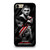 KHABIB NURMAGOMEDOV THE EAGLE iPhone 7 / 8 Case Cover
