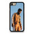 KHALID RAPPER iPhone 7 / 8 Case Cover