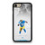 KHALIL MACK LOS ANGELES CHARGERS NFL iPhone 7 / 8 Case Cover