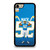 KHALIL MACK LOS ANGELES CHARGERS iPhone 7 / 8 Case Cover