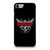 KILLSWITCH ENGAGE METAL BAND LOGO iPhone 7 / 8 Case Cover