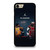 KOBE BRIANT X MICHAEL JORDAN LEGENDARY iPhone 7 / 8 Case Cover