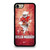 KYLER MURRAY ARIZONA CARDINALS NFL iPhone 7 / 8 Case Cover